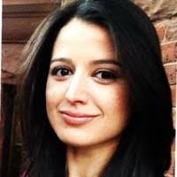 E. Lesly Coelho FNP-BC