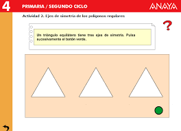 http://www.ceiploreto.es/sugerencias/A_1/Recursosdidacticos/CUARTO/datos/01_Mates/datos/05_rdi/U12/02.htm