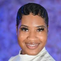 30+ "Leah Higgins" profiles