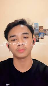 Delsoon!!! Dengern sampe akhir ya pake erphn wkw txuu😗, #cover  #bawadiakembali #mahalini