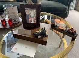 The liverpool star, 27, set up the surprise for. Liverpool Star Andy Robertson Receives Special Champions League Winners Welcome Gift While Holidaying In Scotland Liverpool Echo