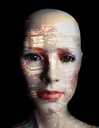 Connecting to the world