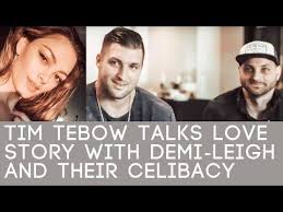 When tim interacts with the public, he often encounters people who feel stuck—unable to take action on matters ranging. Pin On Demi Leigh Nel Peters