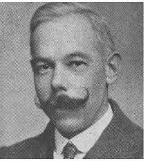 Kenneth Macaulay's Instagram, Twitter & Facebook