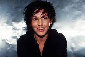 Rock grubu texas'ın i̇skoç baş şarkıcısı. 26 Sharleen Spiteri Ideas Sharleen Spiteri Singer Scottish Bands