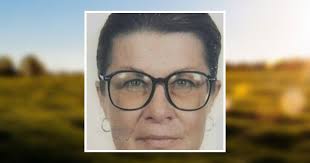 Karolyn Kay Oman Obituary January 22, 2024