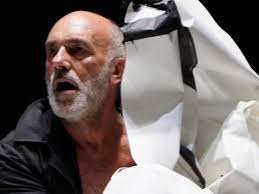 Suche nach dem Urmoment