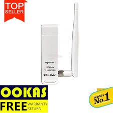 Download the latest version of the tp link tl wn722n driver for your computer's operating system. Driver Tp Link Tl Wn722n Multifileskeeper