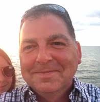 100+ "Steven Laws" profiles