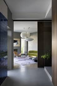 A Renovated Historic Coach House In Dublin In 2020 Dublin House Interior Design Magazine Eclectic Interior