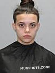 YATES PRISCILLA CHANTELLE 03/30/2022