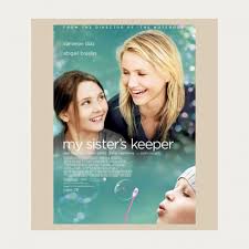 We did not find results for: The 20 Best Movies About Siblings To Watch With Yours
