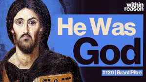 Kyle Whittington: Addressing “Low Hanging Fruit” Arguments