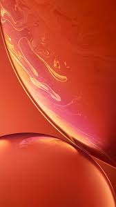 Download Original Apple Iphone Xr Wallpaper 03 Coral Hd Wallpapers Wallpapers Download High Resolution Wallpapers Iphone Wallpaper Ios Apple Wallpaper Iphone Original Iphone Wallpaper