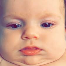 Fundraiser for Zach Jeter by Kristin Spotts : Bo Thomas Jeter