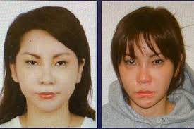 Human trafficking: How the industry is thriving in Australia despite  warnings to federal agencies