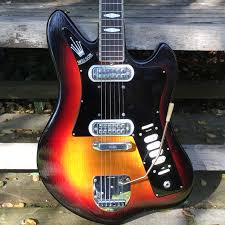 Stream tracks and playlists from welson on your desktop or mobile device. Welson Solid 2v Made In Italy 1963 Sunburst Guitar For Sale Denmark Street Guitars