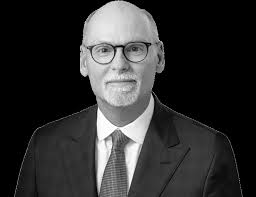 2022 Armstrong World Industries Sustainability Report