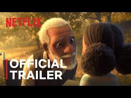 You can check out our monster hunter. What S Coming To Netflix In December 2020 What S On Netflix