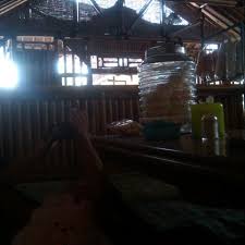 Entdecke rezepte, einrichtungsideen, stilinterpretationen und andere ideen zum ausprobieren. Depot Lesehan Mapan Indonesian Restaurant