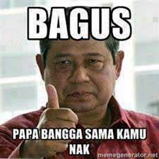 Foto2 Lucu Yang Sering Muncul Di Komen Facebook Meme Inside Cartoon Jokes Lucu Fakta Lucu