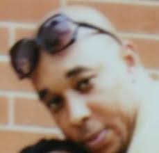 Obituary of Bobby Marcell Coward