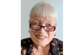 Judith Hazell Obituary (1939