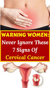 Get mammograms, pap tests, colonoscopies on schedule. Custom Essay Amazonia Fiocruz Br