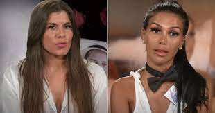 Aufrufe 75 tsd.vor 21 tag. Paradise Hotel 2018 Tar Et Oppgjor Etter Tv Krangelen Det Ma Vaere Mulig A Vaere Uenige