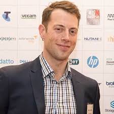 Ben Corbett (@bencorbett0)