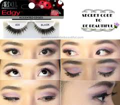 This item ardell wispies eye lashes, no. Hello And Welcome To Another Review On Ardell Lashes Last Week I Have Blogged About The Ardell 402 Lashes Which Come From The Edg Ardell Lashes Ardell Lashes