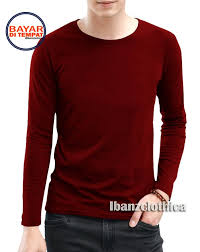 We did not find results for: Baju Rajut Lengan Panjang Merah Maroon Jual Lq Baju Rajut Wanita Lengan Panjang Cream Dusty Maroon Merah Xl Modis Modern Simple Menarik Keren Cantik Trendy Elegan Murah Di Lapak F2fashion Bigsize