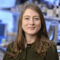 The Michael Glickman Lab: Lab Members