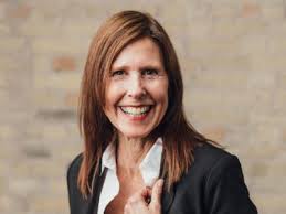 Deborah Farris » Urban Milwaukee