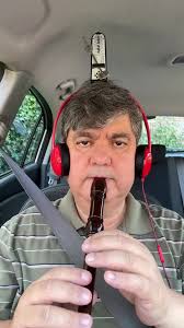 FNAF meets Carmen: A Fusion of Opera and Gaming