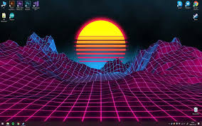 Wallpaper Engine Cd Key Kaufen Preisvergleich Cd Keys Und Steam Keys Kaufen Bei Keyforsteam De Learn how to use the editor , which types of wallpapers you can create and how to share them on steam.