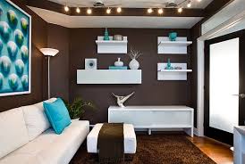 شركة الديرة نقل عفش بالكويت 60607931 جميع المناطق بأقل وأرخص الأسعار في الكويت