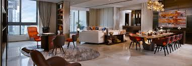 Luxury Apartments In Mumbai Flats For Sale In Mumbai The bombay home company offers diverse accommodations to give you the best living experience.
