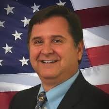 Teddy Harris Email & Phone Number