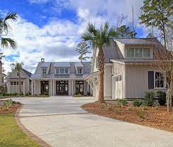 They took extra care in the installation for both our awning and our neighbours. 390 H2 Builders Custom Homes Ideas Custom Home Builders Custom Homes Bluffton
