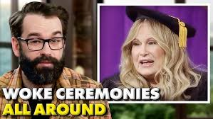 Shop small: handmade crochet crafts & stuffed animals #fok #crochet