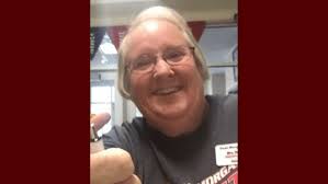 Obituaries: Coleman; Herbort