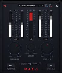 Best Free Vst Plugins Released In 2017 Producer Spot Music Software Plugins Music Engineers