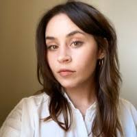 60+ "Sarah Staples" profiles