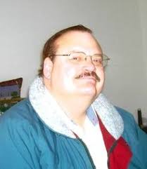 Local Obituaries from WKYC.com and Tributes.com