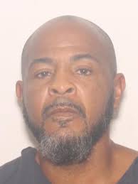 Sex Offenders near Catalina Elementary