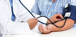 Image result for Hypertension