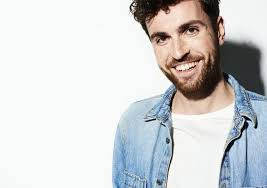 I don't need your games, game over, get me of this roller coasterfan account made by. Netherlands Duncan Laurence Remains Favourite To Win Eurovision 2019 Eurovision Celebrity Dads Cute Celebrities
