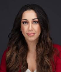 Management Report Nov_Dec 2023 by TopekaPartnership