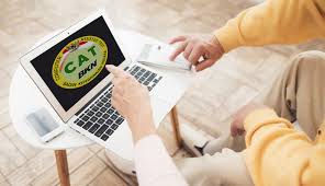New Prediksi Skd Cpns 2021 Pembahasan Media Edukasi